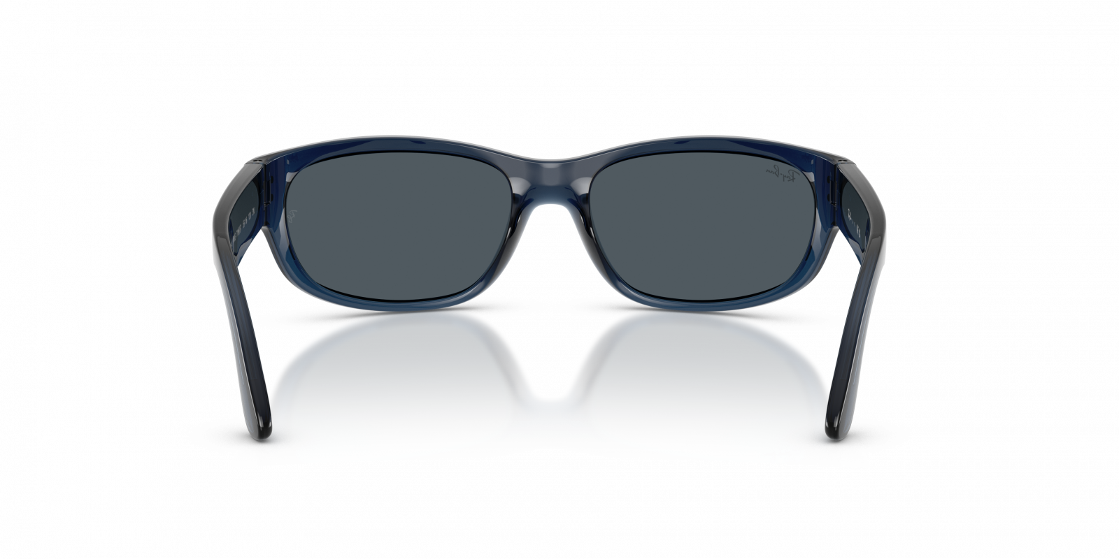 Ray Ban RJ9189S 719687  